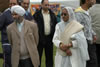 Vaisakhi mela 2008